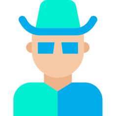 Sheriff