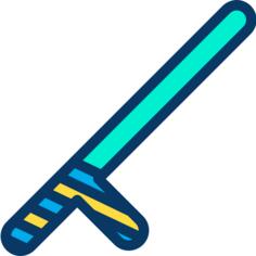 Baton