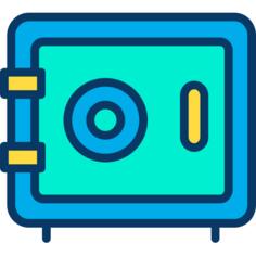 Safebox