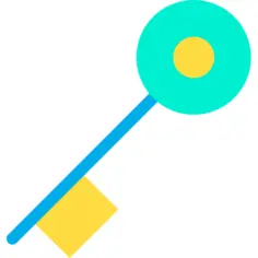 Key