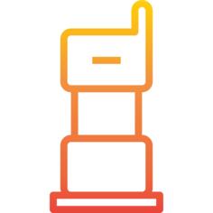Wireless telephone
