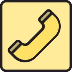 Call