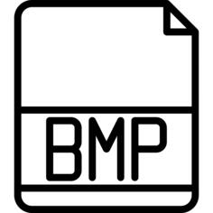 BMP