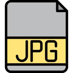 JPG