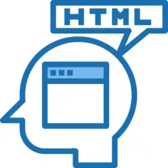 Html