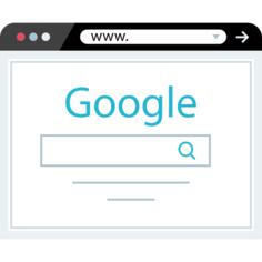 Browser