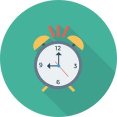 Alarm