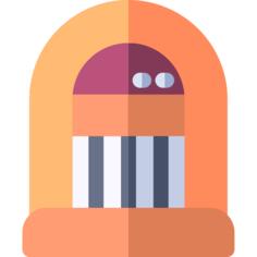 Jukebox
