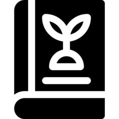 书