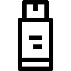 闪存盘