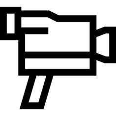 相机