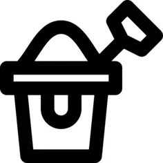 沙桶