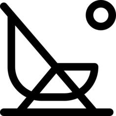 Hammock