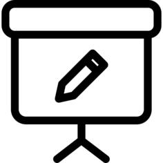 介绍