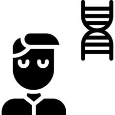 学生