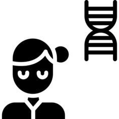 学生