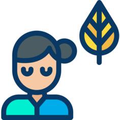 学生
