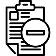 Clipboard