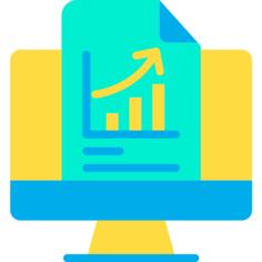 Analytics