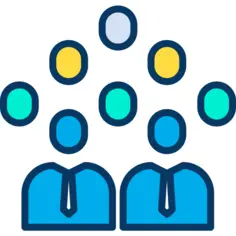 Group