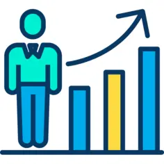 Bar chart