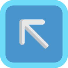 交通信号灯