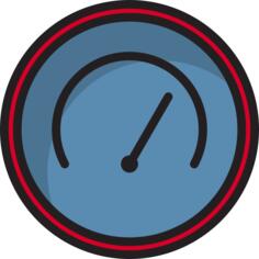 Speedometer