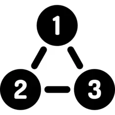 Analytics（分析）