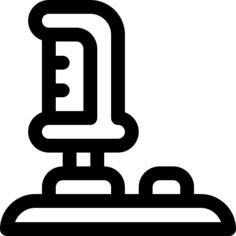 Joystick