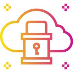 Cloud computing