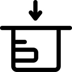 包