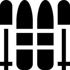 Ski