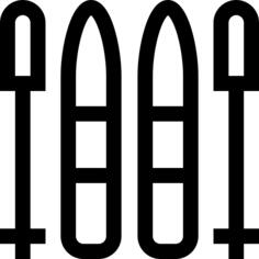 Ski