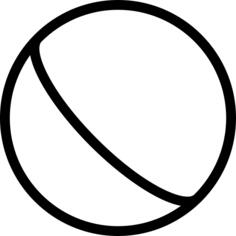 Ball