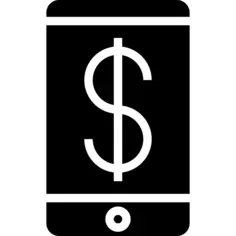 Smartphone