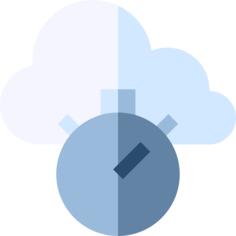 Chronometer