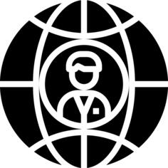 World