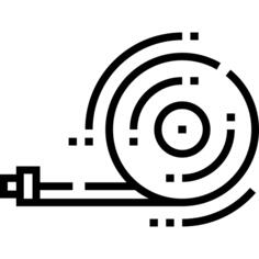 Blower