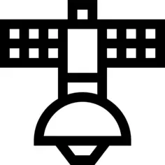 Satellite