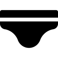 衩
