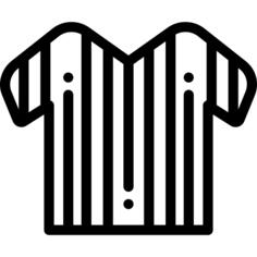 Referee