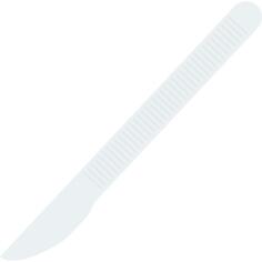 Scalpel