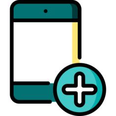 Smartphone