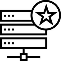 Database