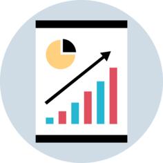Analytics（分析）