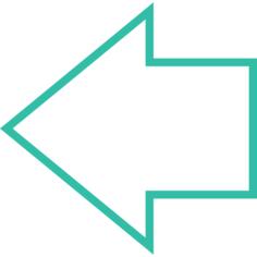 Analytics（分析）