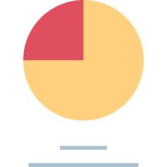 Analytics（分析）