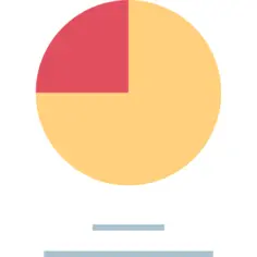 Analytics