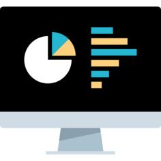 Analytics（分析）