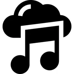 Music cloud